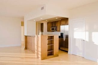 Photo - Belmont Street Apartments, 550