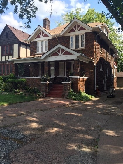 Photo - 1166 Victoria Av Unit Main