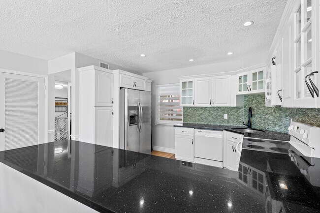 Photo - 3791 NW 84th Ave Unit 1 F