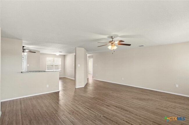 Photo - 306 Benelli Dr