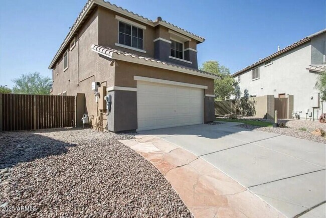 Photo - 3578 W Spirit Ln Casa