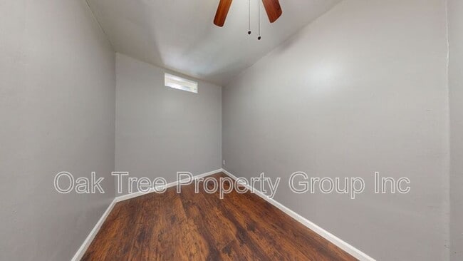 Photo - 2044-2046 International Blvd