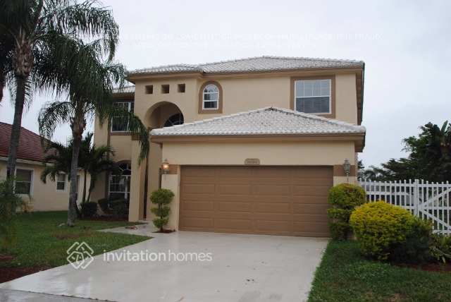 Building Photo - 9684 Tavernier Dr