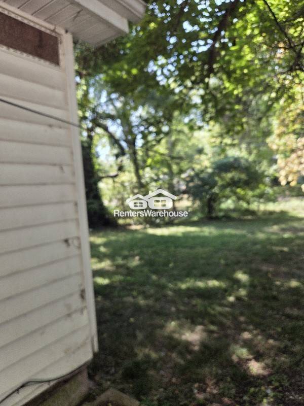 Photo - 10321 Earl Dr