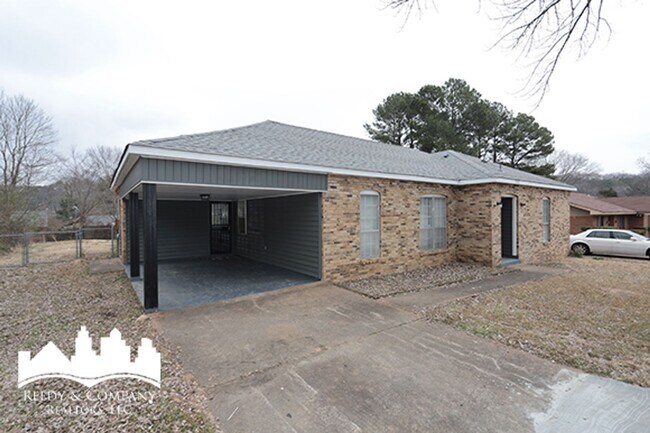 Photo - 3782 Wychemere Dr