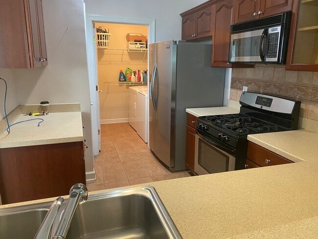 Photo - 850 Piedmont ave Unit 3314