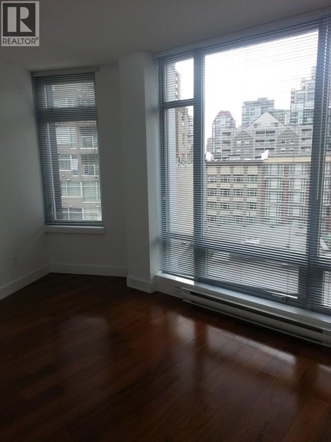 Photo - 1255 Seymour St Unit 907