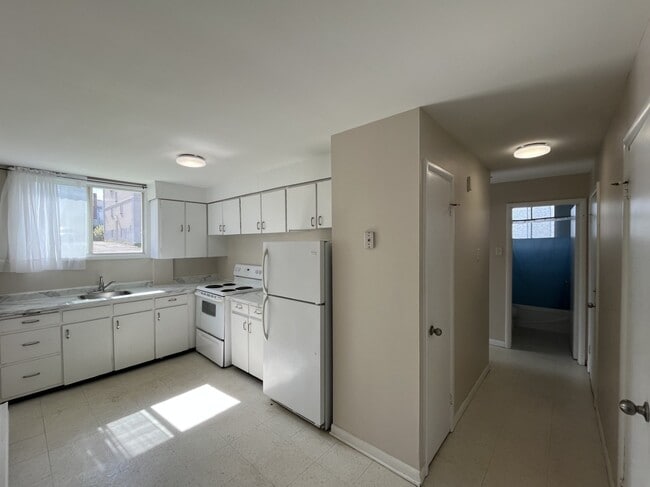 Photo - 21 Verdun St Unit 1