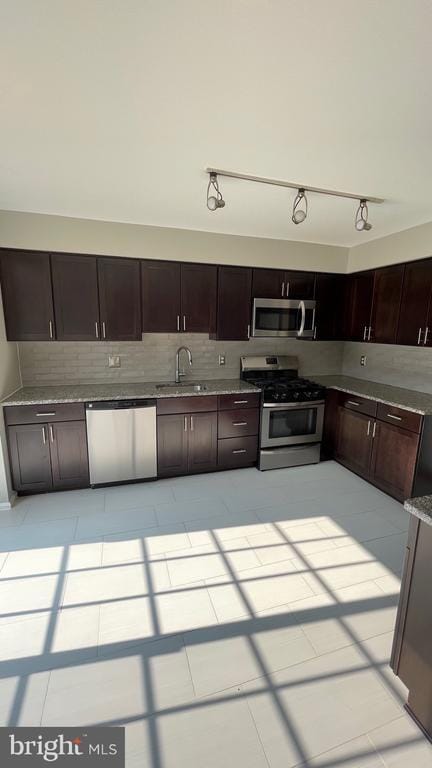 Photo - 10127 Ebenshire Ct