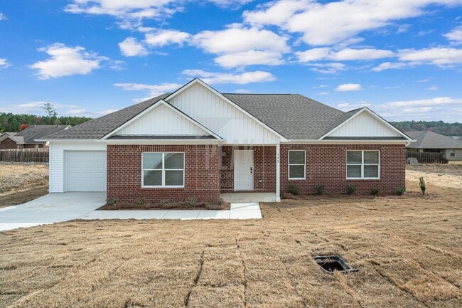 540 Woodland Cir