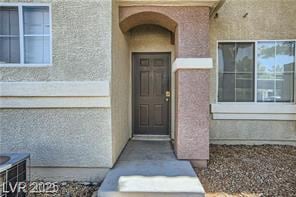 Photo - 9050 W Warm Springs Rd Unit 1067