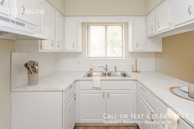 131 Arklow-