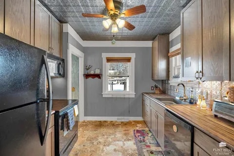 Photo - 1620 Colorado St