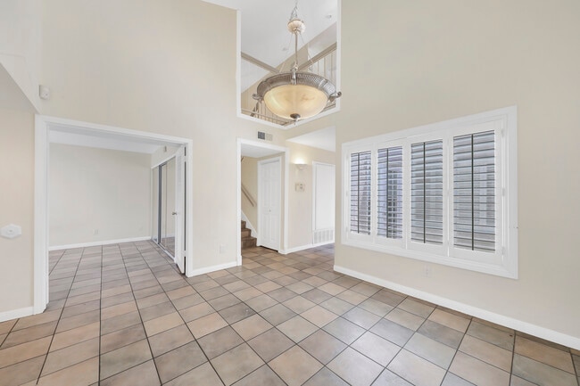 Photo - 72309 Blueridge Ct
