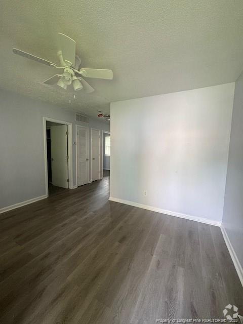 Building Photo - 2114 Malloy St Rental