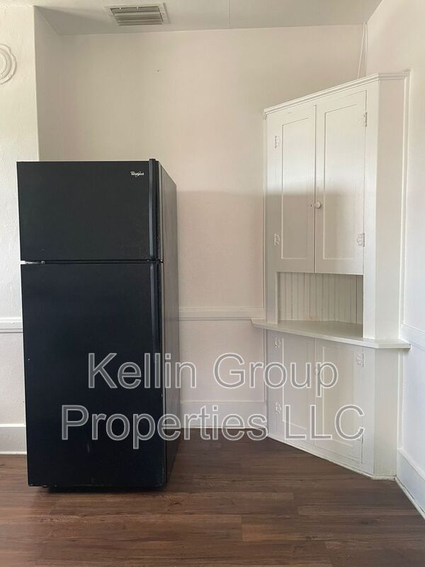 Photo - 670 Avenue B NW Unidad 672