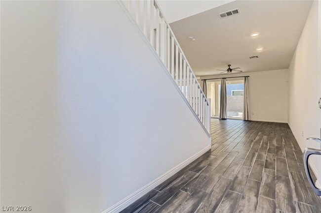 Photo - 4208 Bayley Skye Ave