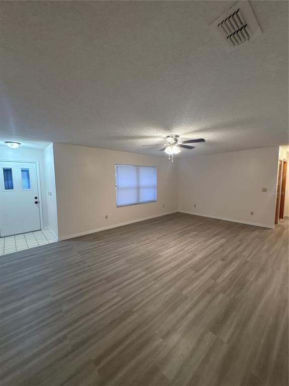 Photo - 2870 SW 143 Place Rd