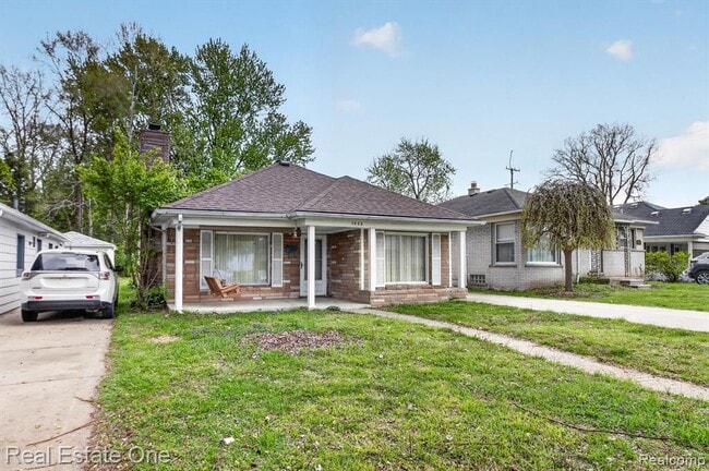 Photo - 7420 Drexel St