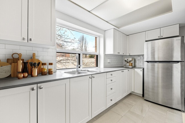 Photo - Lord Sydenham