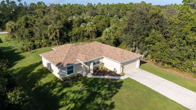Photo - RENT THIS WITH ZERO DEPOSIT