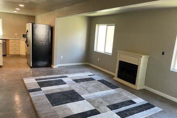 Building Photo - 285 Winter Wheat Way Rental
