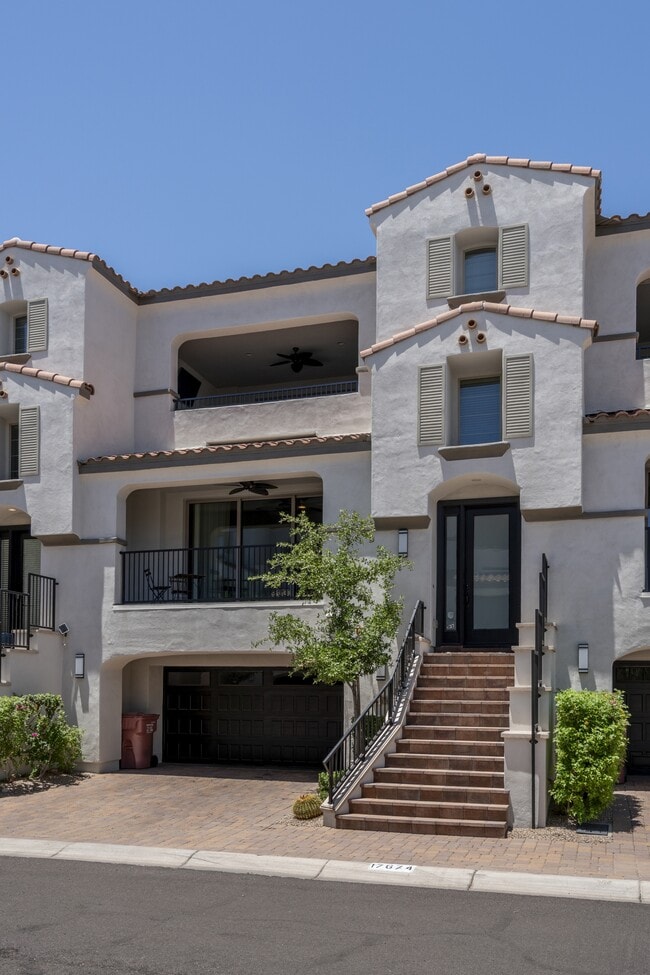 Photo - 17674 N 77th Pl