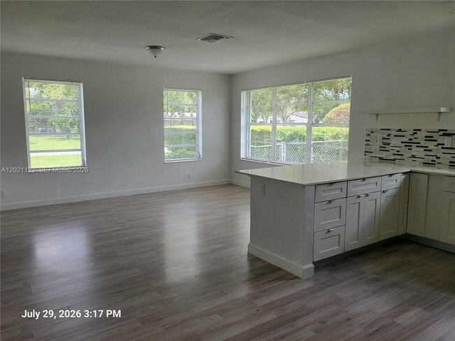 Photo - 13220 SW 99th Pl