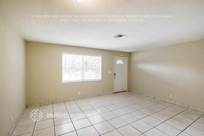 Photo - 1380 SW 26th Terrace
