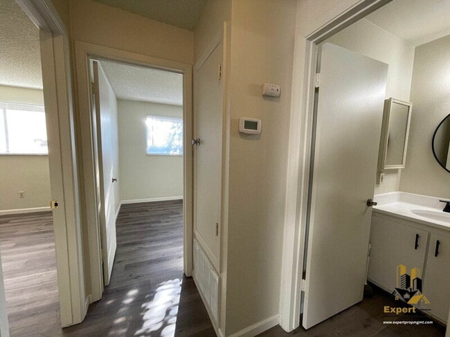 Photo - 4802 Mary Kate Dr