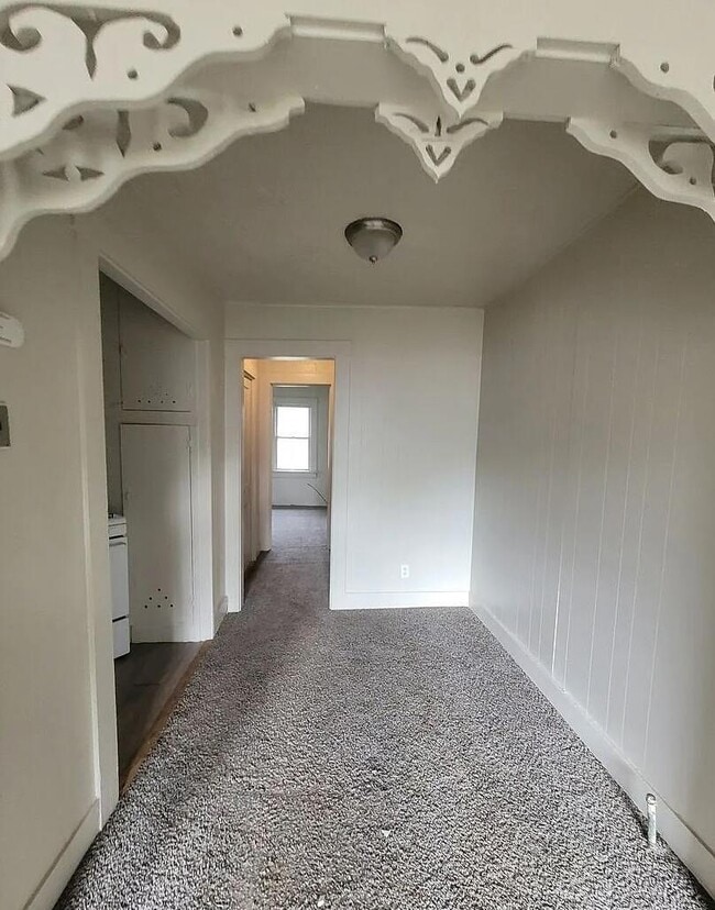 Photo - 3702 S Polk St