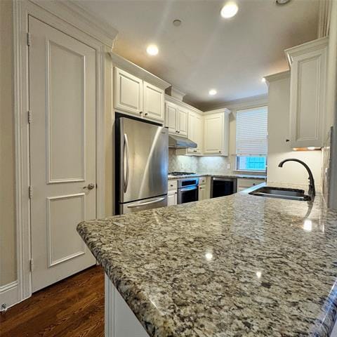 Photo - 4148 Grassmere Ln
