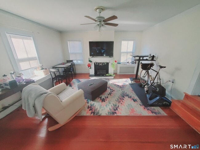 Photo - 152 River Rd Ext Unit 3