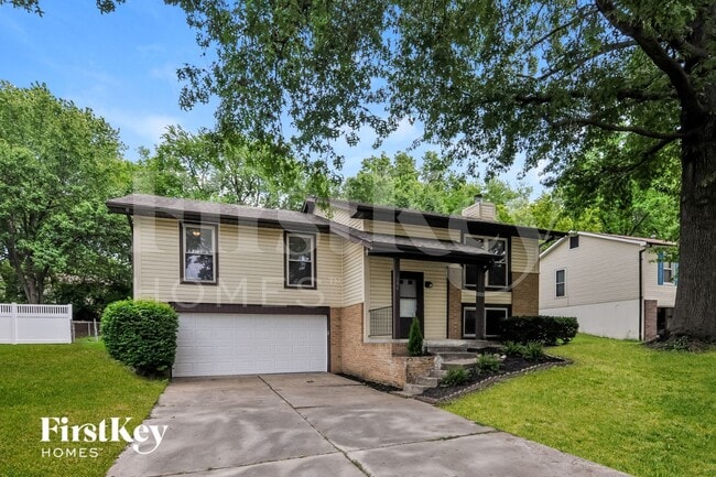 Photo - 154 Bramblewood Dr