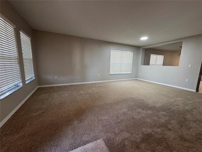 Photo - 4506 Ross Lanier Ln