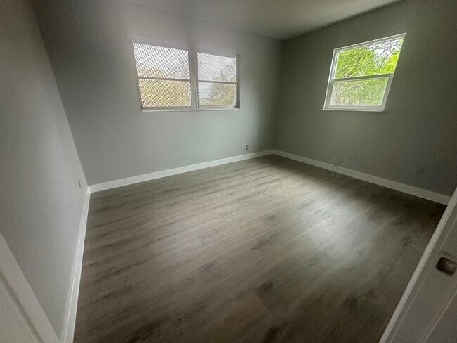 Photo - 1759 Aquarius Ct