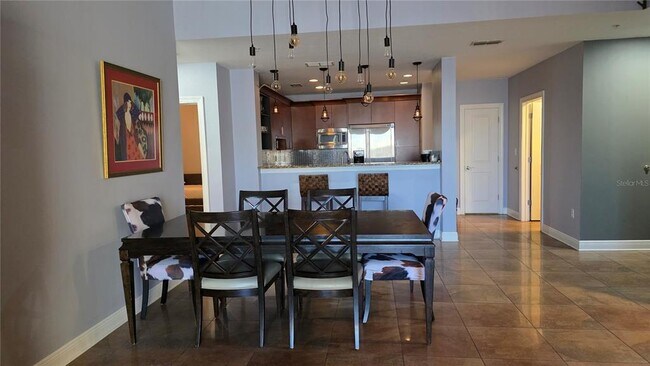 Photo - 628 Cleveland St Unidad 1502