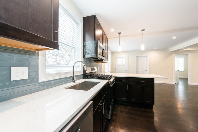 Photo - 10 Marion St