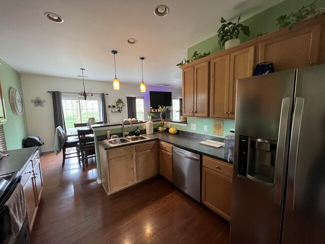 Photo - 8430 Magnolia Springs Dr