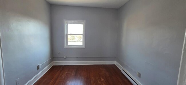 Photo - 62 Main Rd Unit 2