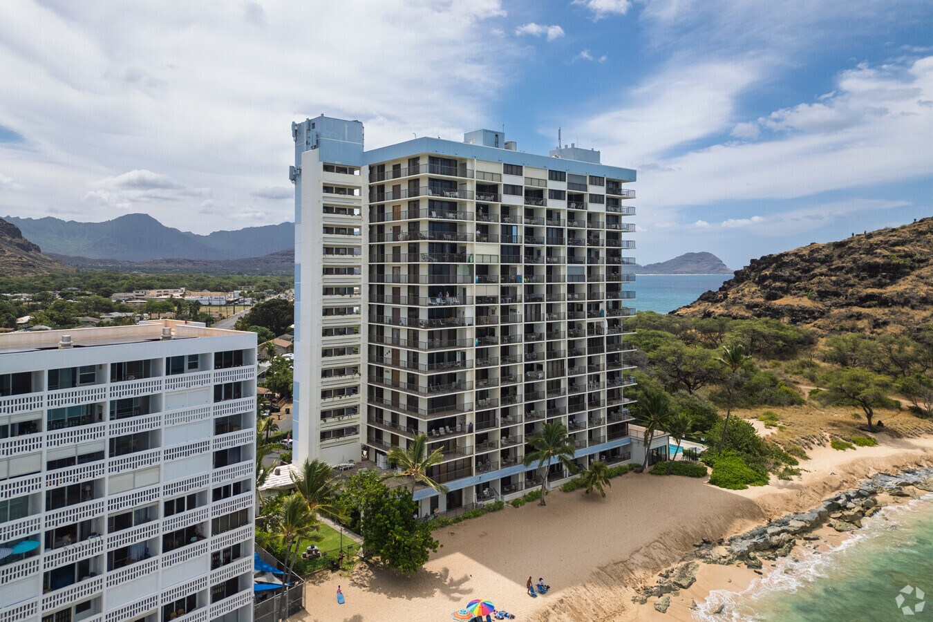 Photo - Hawaiian Princess Makaha