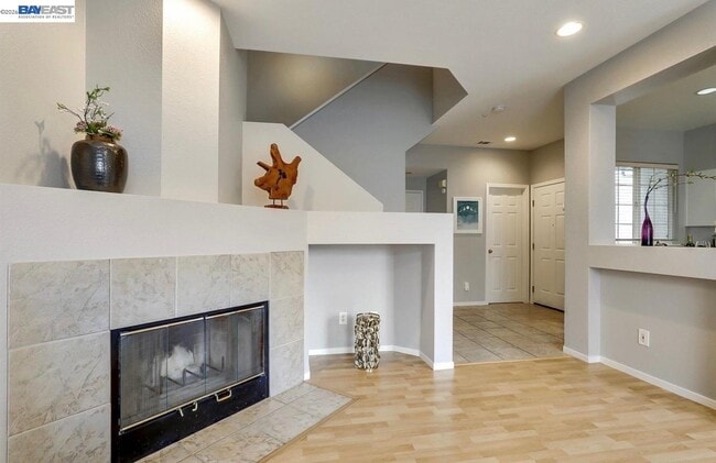 Photo - 10741 Dulsie Ln