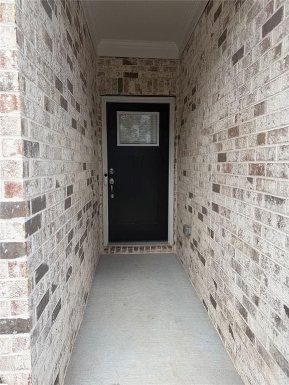 Photo - 663 Castleberry Ave