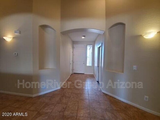 Photo - 46028 W Ranch Rd