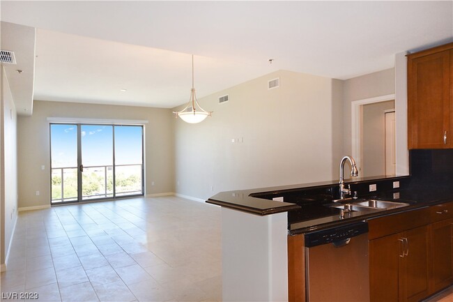 Photo - 8255 S Las Vegas Blvd Condo Unit 1120