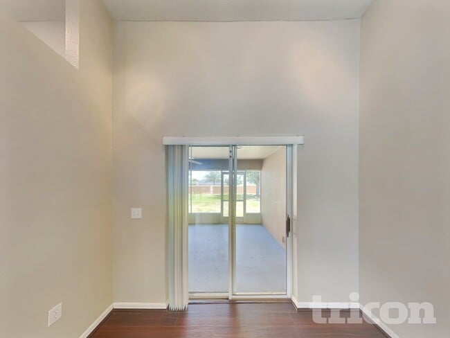 Photo - 10752 Carloway Hills Dr