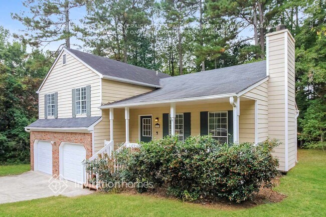 Photo - 5550 Quarters Way