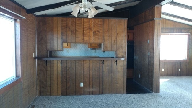 Photo - 13944 Zan Ln