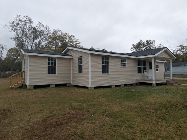 Photo - 202 Underwood Dr