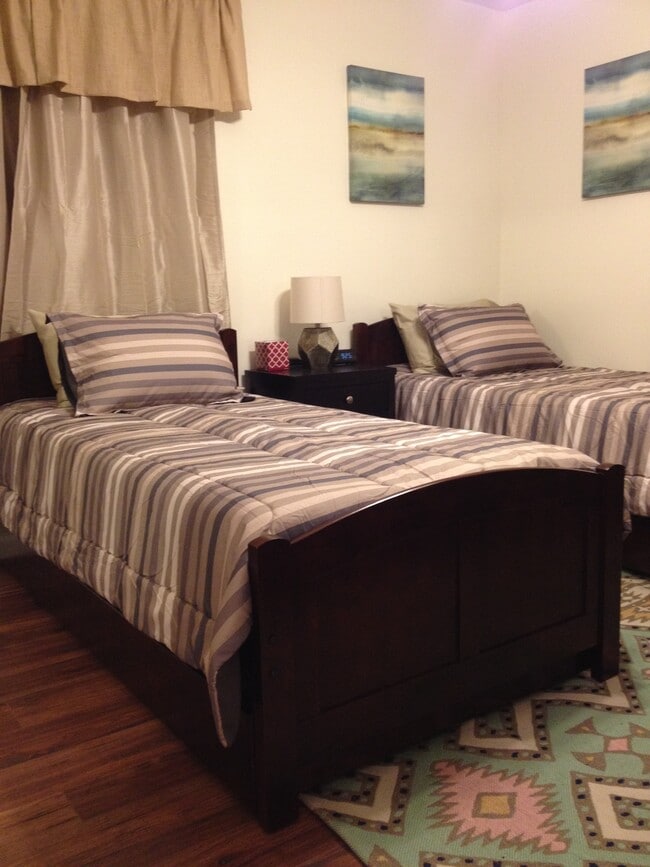 1818 Verdugo Loma Dr Unidad 1818